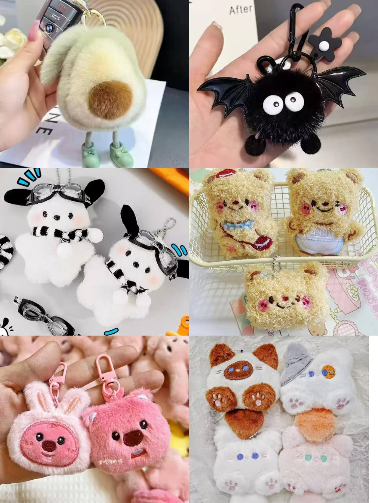 Mystery Surprise Scoop-The Ultimate Gift of Fun&Surprises!