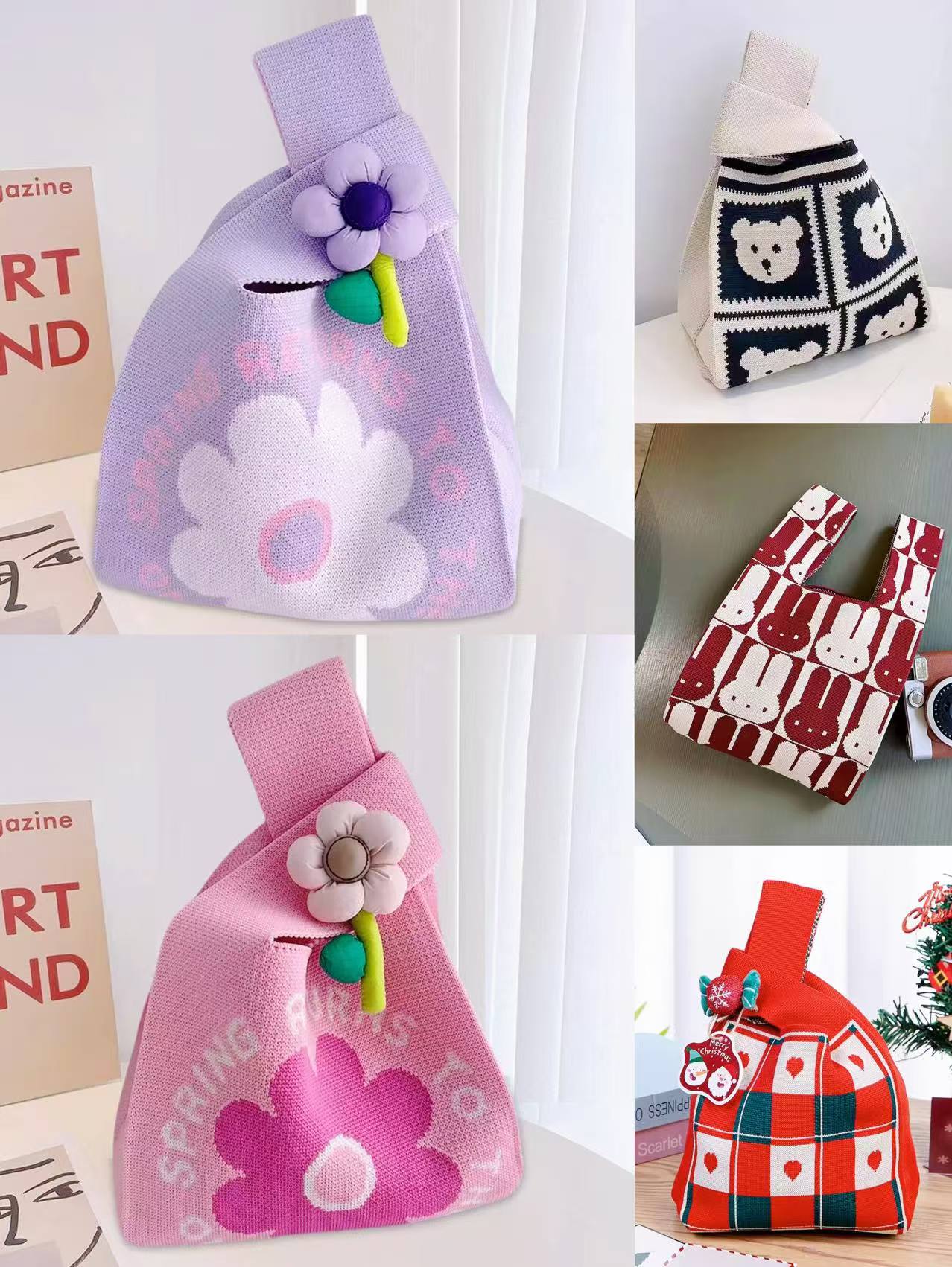 Mystery Surprise Scoop-The Ultimate Gift of Fun&Surprises!