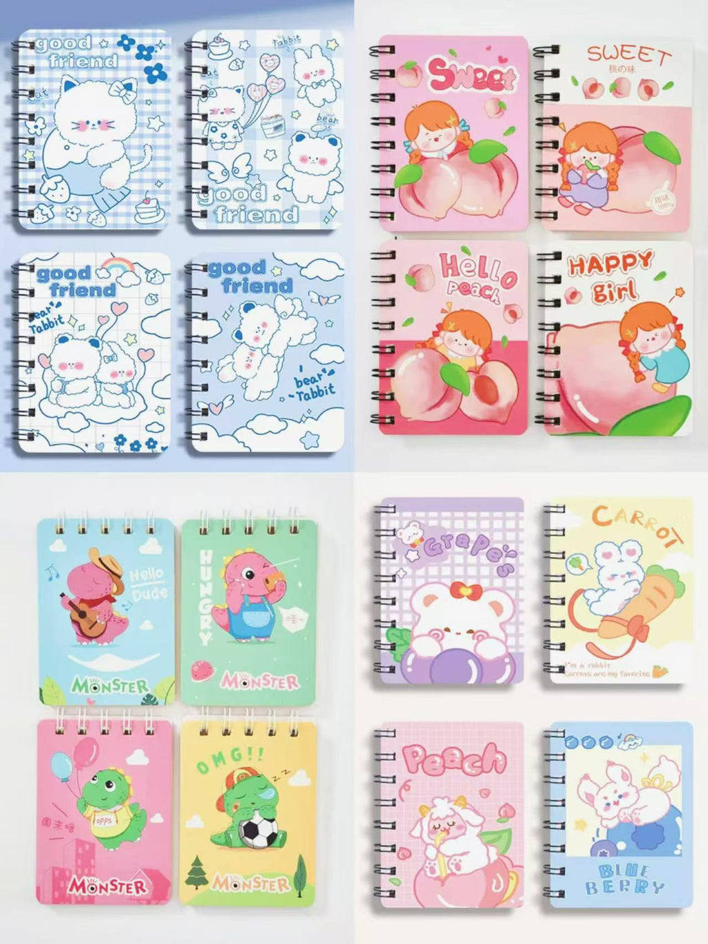 Mystery Surprise Scoop-The Ultimate Gift of Fun&Surprises!