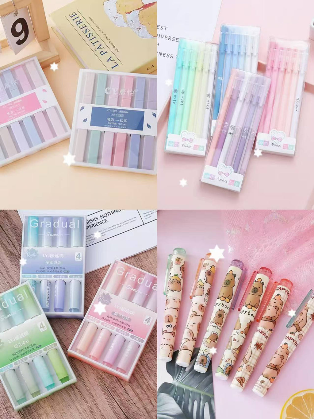 Mystery Surprise Scoop-The Ultimate Gift of Fun&Surprises!