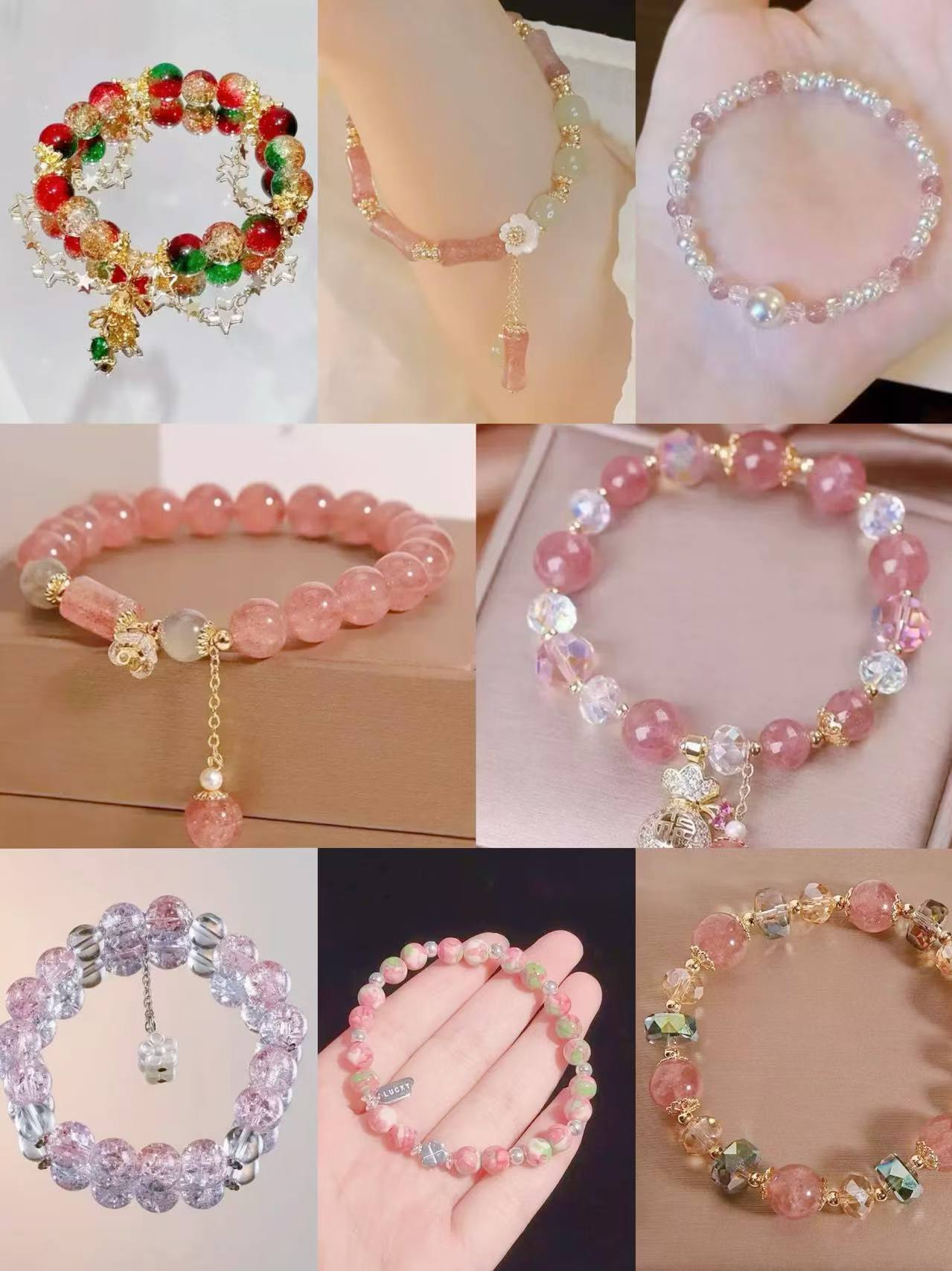 Mystery Surprise Scoop-The Ultimate Gift of Fun&Surprises!