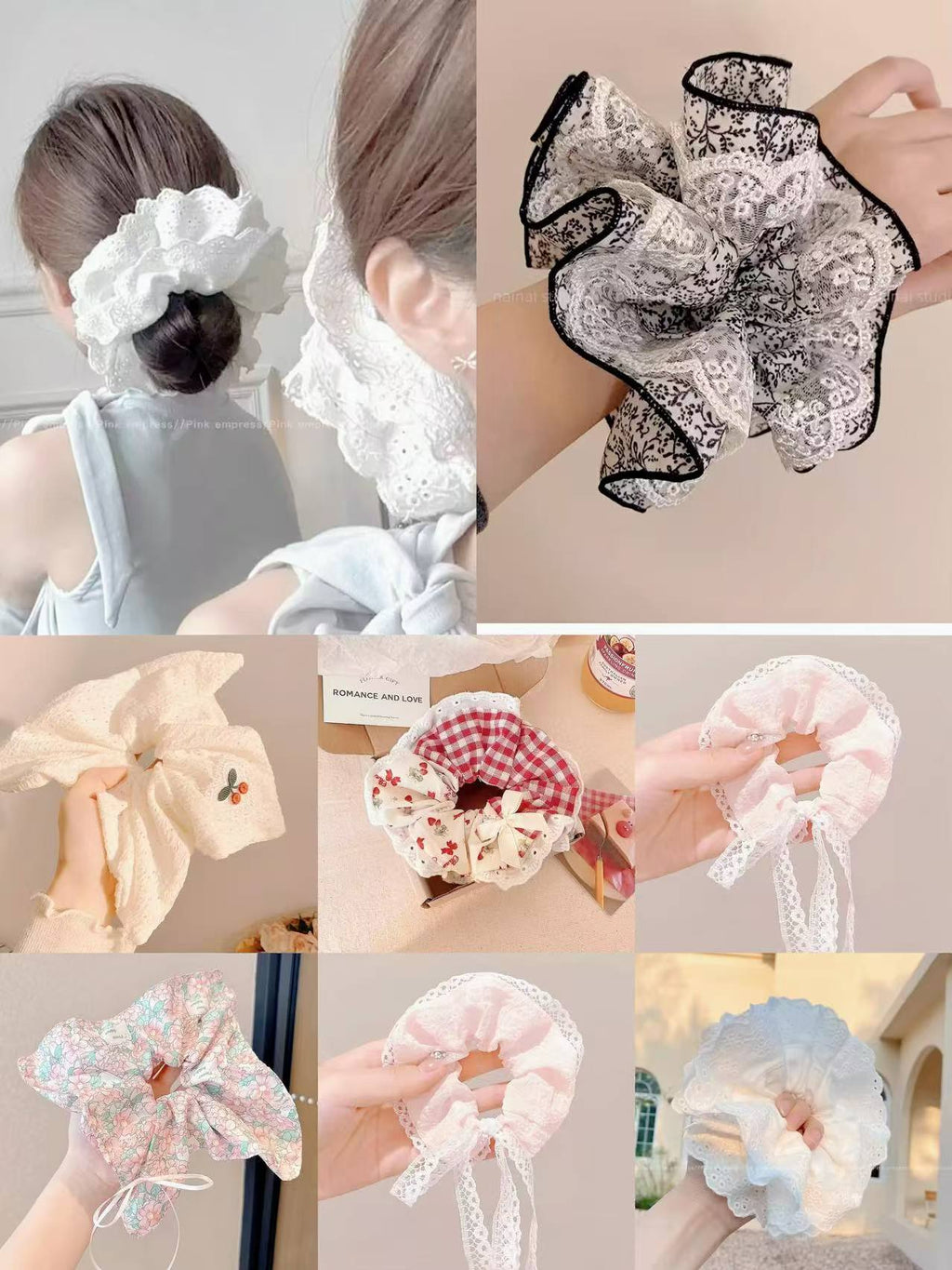 Mystery Surprise Scoop-The Ultimate Gift of Fun&Surprises!